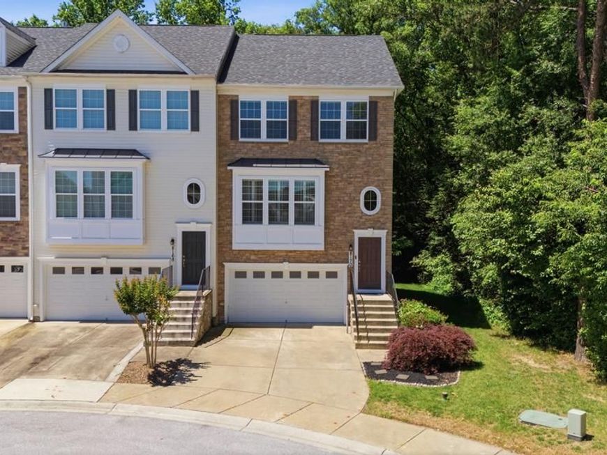 8170 Villaggio, Millersville, MD 21108 Main Photo