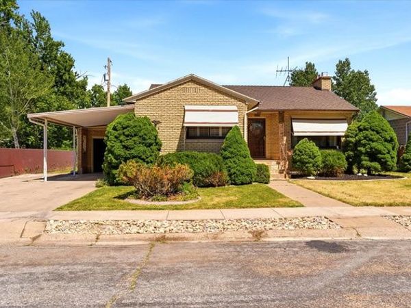 5166 S 2150 W, Roy, UT 84067