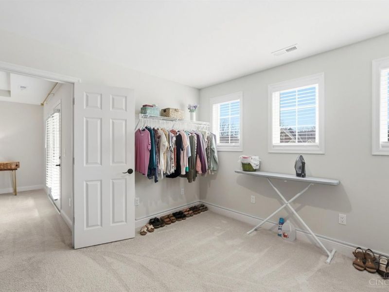 4354 Highland Green Drive, Mason, OH 45040 Photo 39