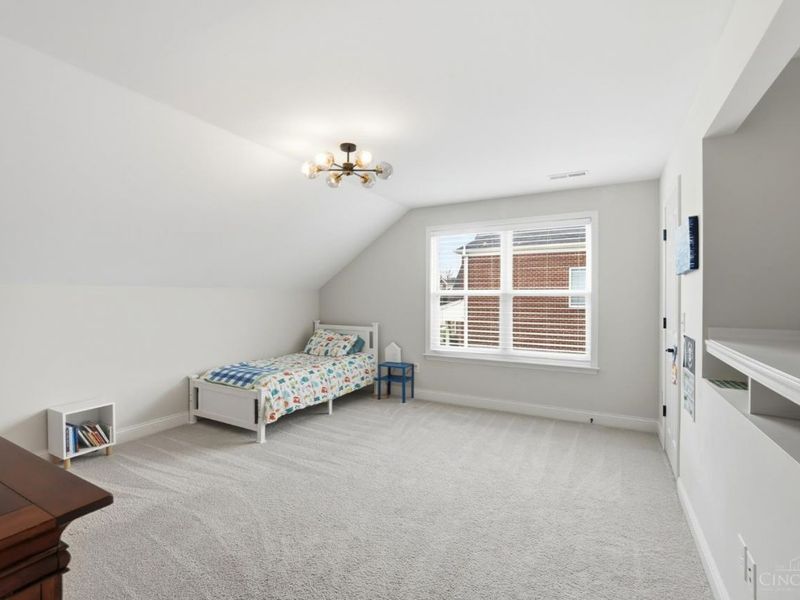 4354 Highland Green Drive, Mason, OH 45040 Photo 46