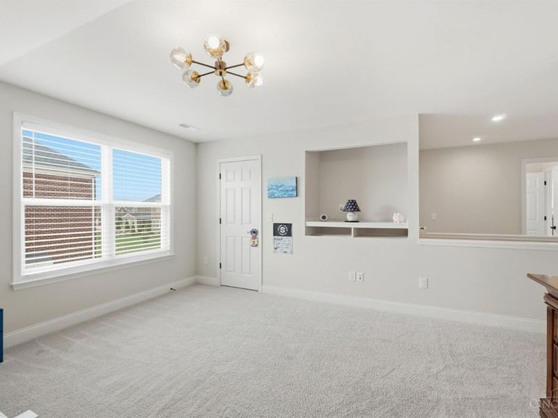 4354 Highland Green Drive, Mason, OH 45040 Photo 47