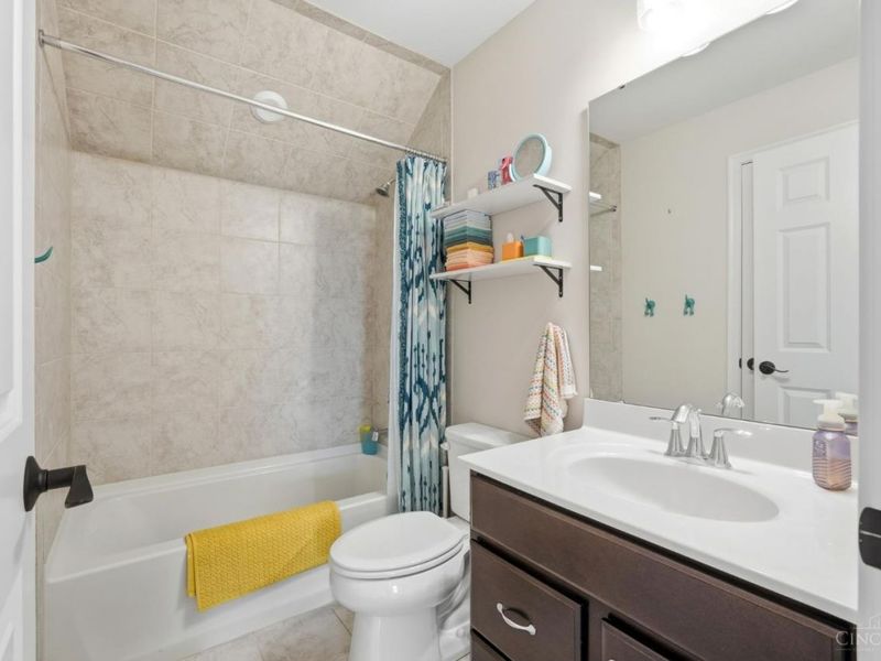 4354 Highland Green Drive, Mason, OH 45040 Photo 48