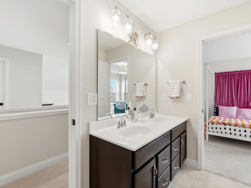 4354 Highland Green Drive, Mason, OH 45040 Photo 54