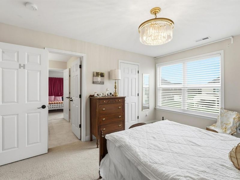 4354 Highland Green Drive, Mason, OH 45040 Photo 57