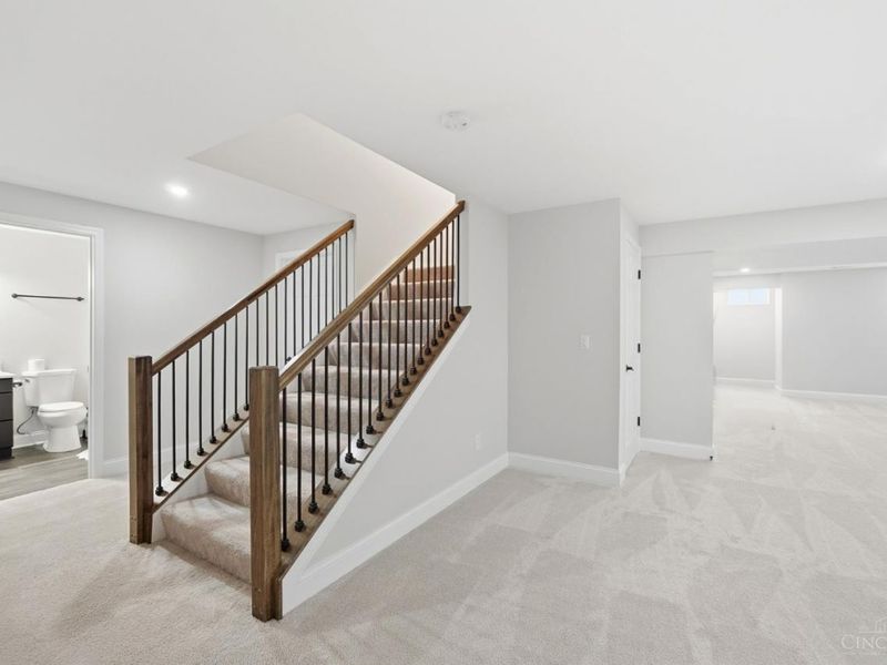4354 Highland Green Drive, Mason, OH 45040 Photo 59