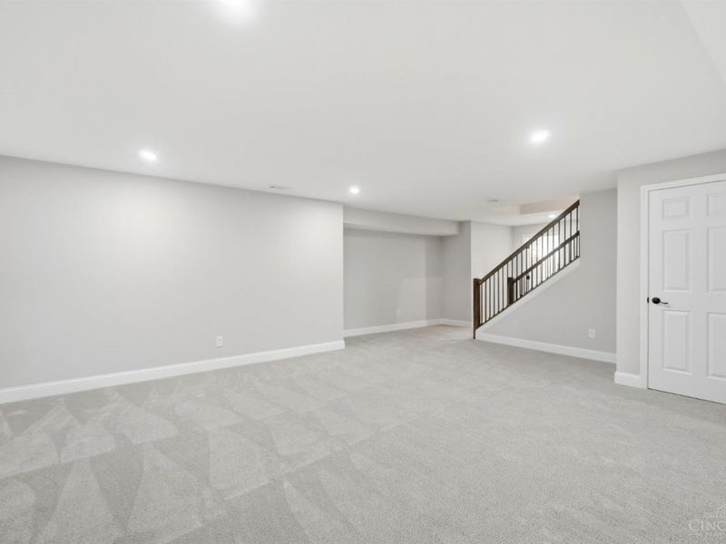 4354 Highland Green Drive, Mason, OH 45040 Photo 61