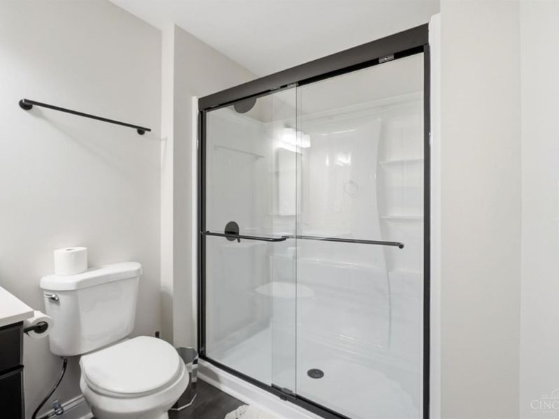 4354 Highland Green Drive, Mason, OH 45040 Photo 64