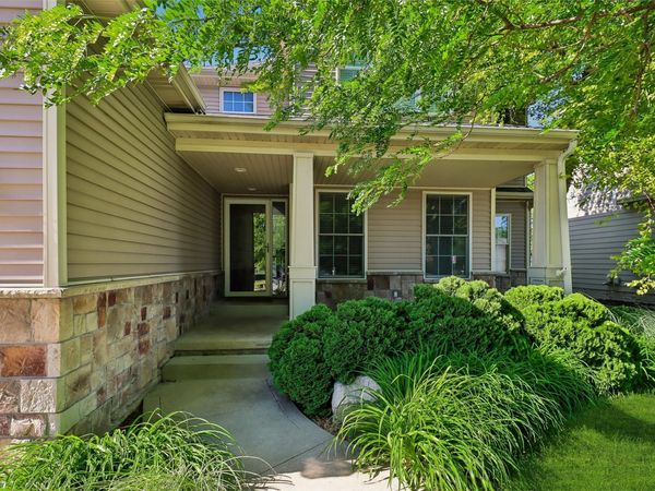 15703 Aurora Avenue, Urbandale, IA 50323