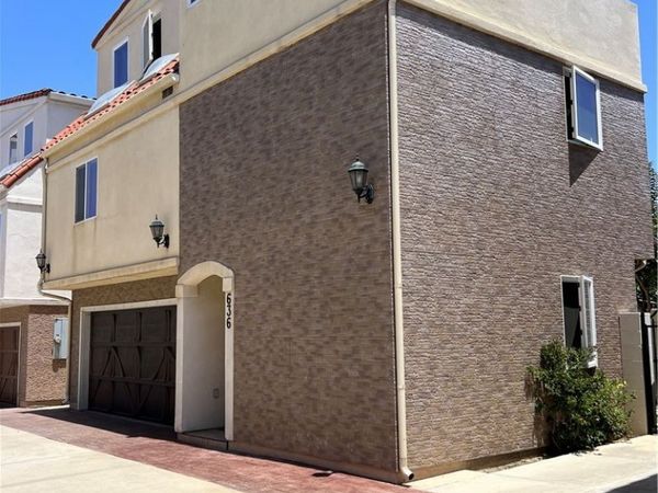 636 E 220th, Carson, CA 90745