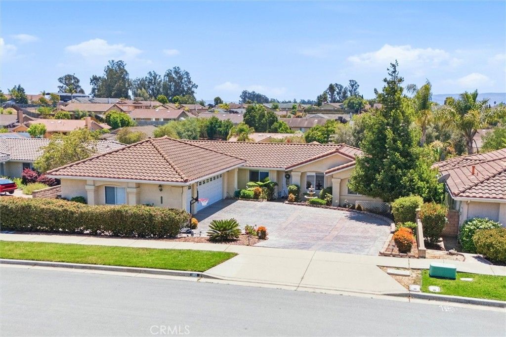 180 Cyclone Street , Nipomo, CA 93444 Main Photo