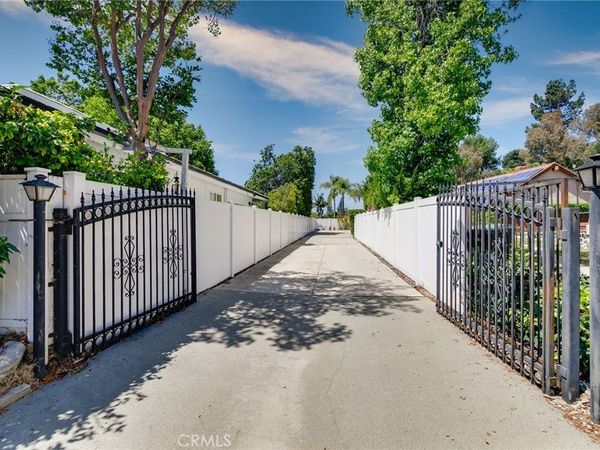 22608 Red Fir Lane , Diamond Bar, CA 91765