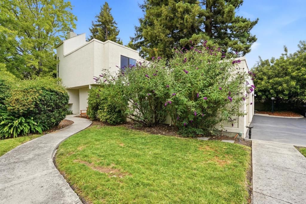 255 Sierra Vista Avenue , Mountain View, CA 94043 Main Photo