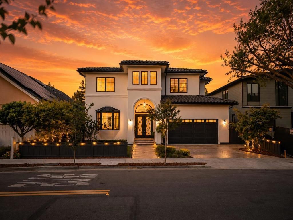 Please Call For Address, San Jose, CA 95125 Main Photo