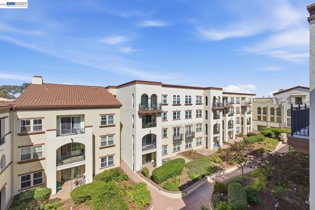 800 S Abel Street , Unit 519, Milpitas, CA 95035 Main Photo