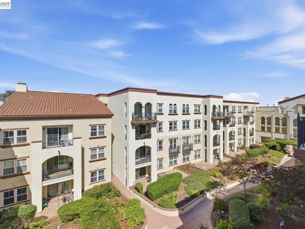 800 S Abel Street , Unit 519, Milpitas, CA 95035