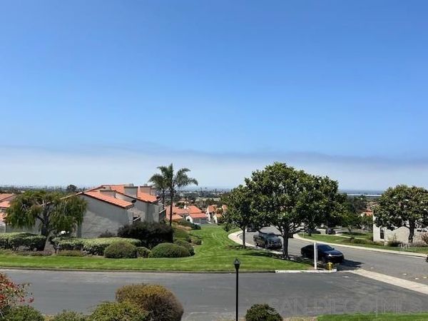 6675 Paseo del norte , Unit A, Carlsbad, CA 92011