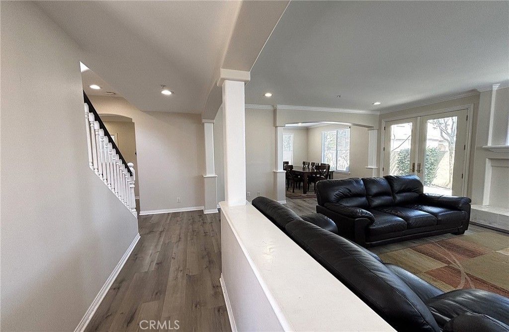 2211 Dufour Ave #b, Redondo Beach, CA 90278 Main Photo