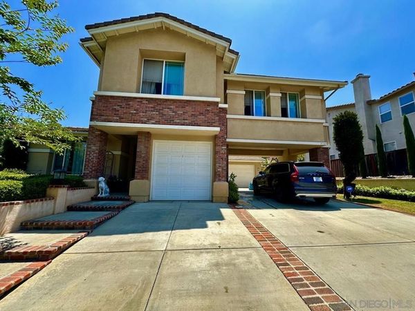 11349 Wild Meadow Pl , Scripps Miramar, CA 92131