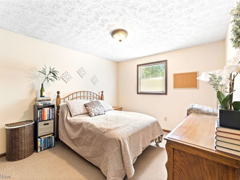 1140 E Maple Street , North Canton, OH 44720 Photo 12