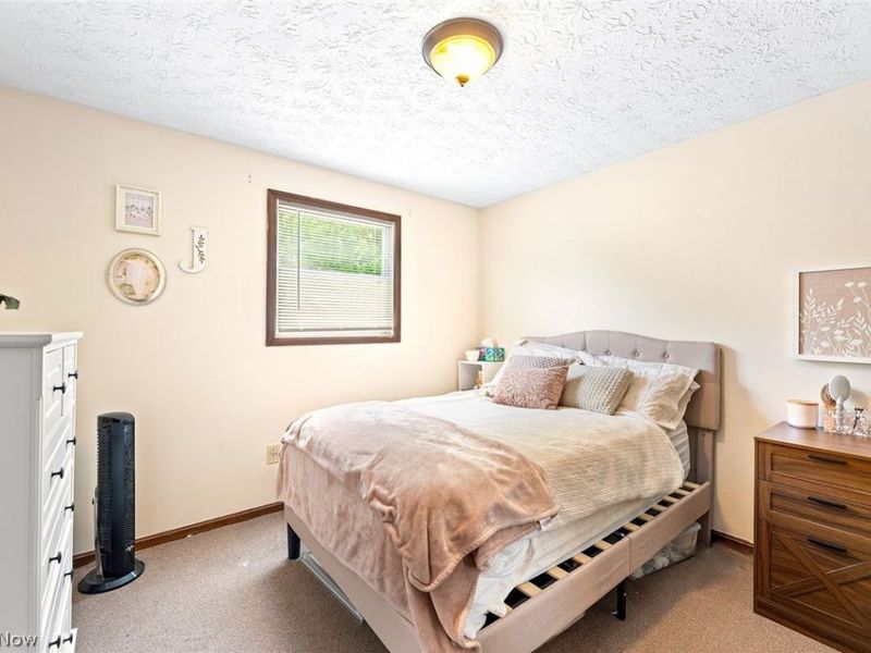 1140 E Maple Street , North Canton, OH 44720 Photo 15