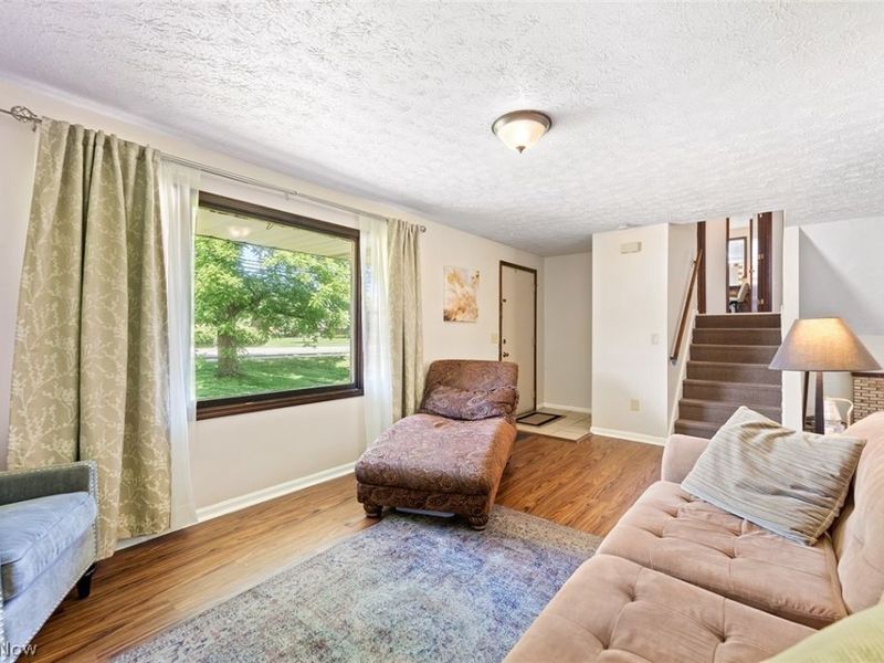 1140 E Maple Street , North Canton, OH 44720 Photo 2