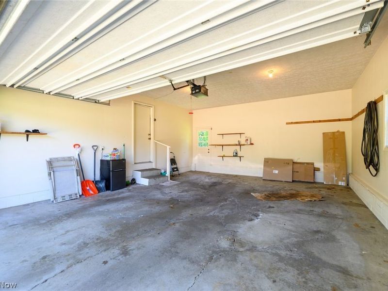 1140 E Maple Street , North Canton, OH 44720 Photo 30