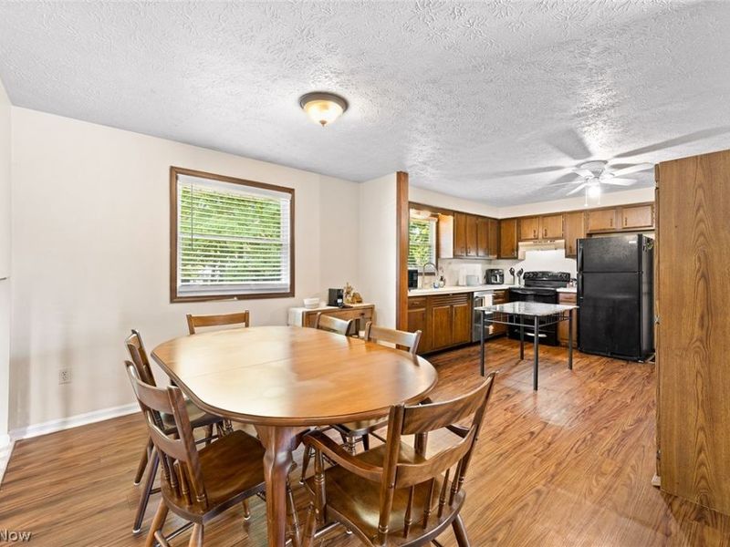 1140 E Maple Street , North Canton, OH 44720 Photo 6