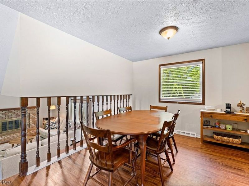 1140 E Maple Street , North Canton, OH 44720 Photo 8