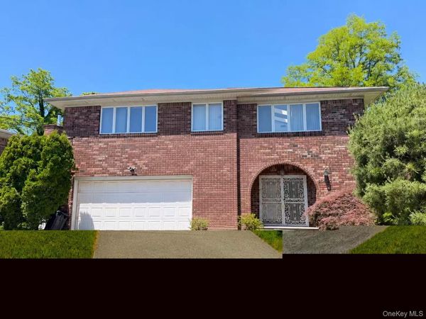 234-17 38th Drive , Douglaston, NY 11363