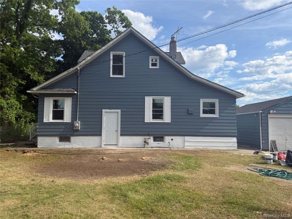 144 Carleton Avenue, Islip Terrace, NY 11752