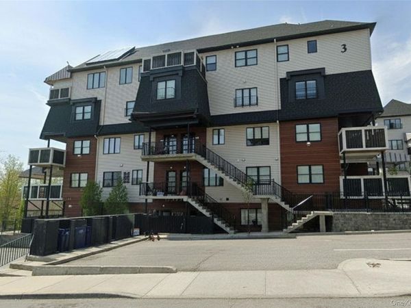 3 Lizensk Boulevard , Unit 314, Monroe, NY 10950