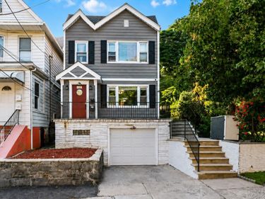 113 Hart Avenue, Yonkers, NY 10704