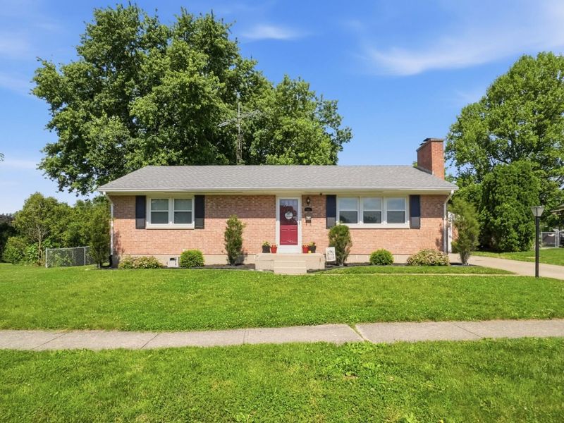 4267 Helena Drive, Springfield, OH 45503 Photo 3