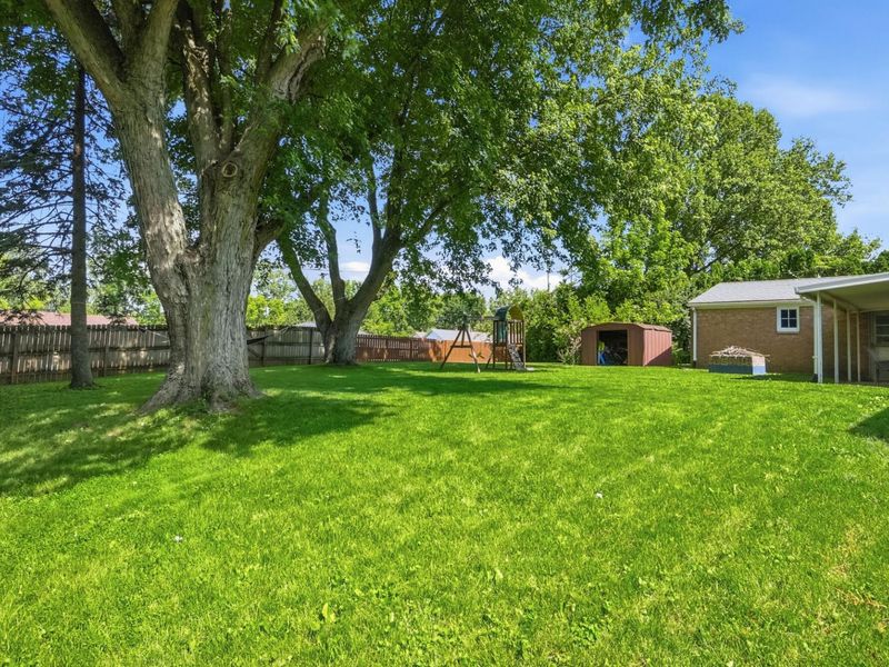 4267 Helena Drive, Springfield, OH 45503 Photo 36