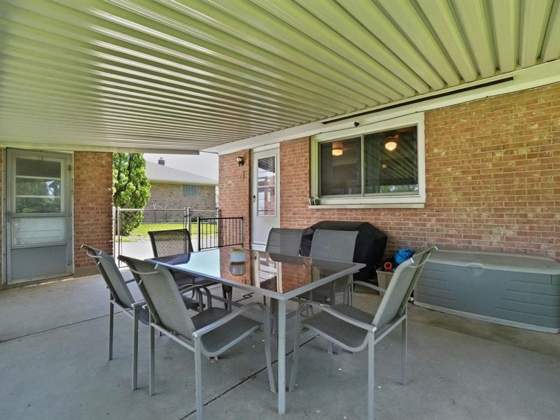 4267 Helena Drive, Springfield, OH 45503 Photo 37