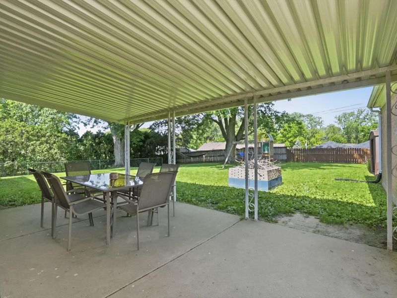 4267 Helena Drive, Springfield, OH 45503 Photo 38