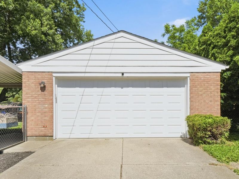 4267 Helena Drive, Springfield, OH 45503 Photo 40