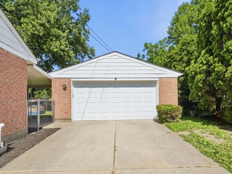 4267 Helena Drive, Springfield, OH 45503 Photo 41