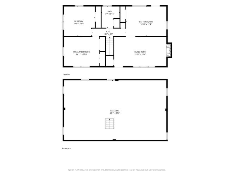 4267 Helena Drive, Springfield, OH 45503 Photo 45
