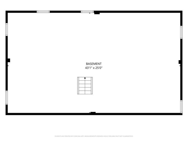 4267 Helena Drive, Springfield, OH 45503 Photo 47
