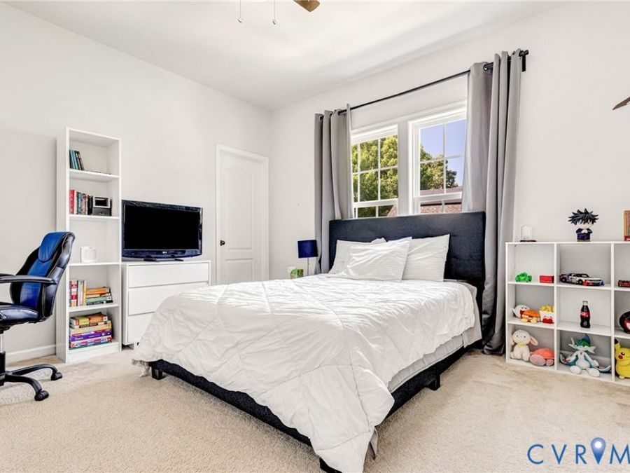 Property Image 29