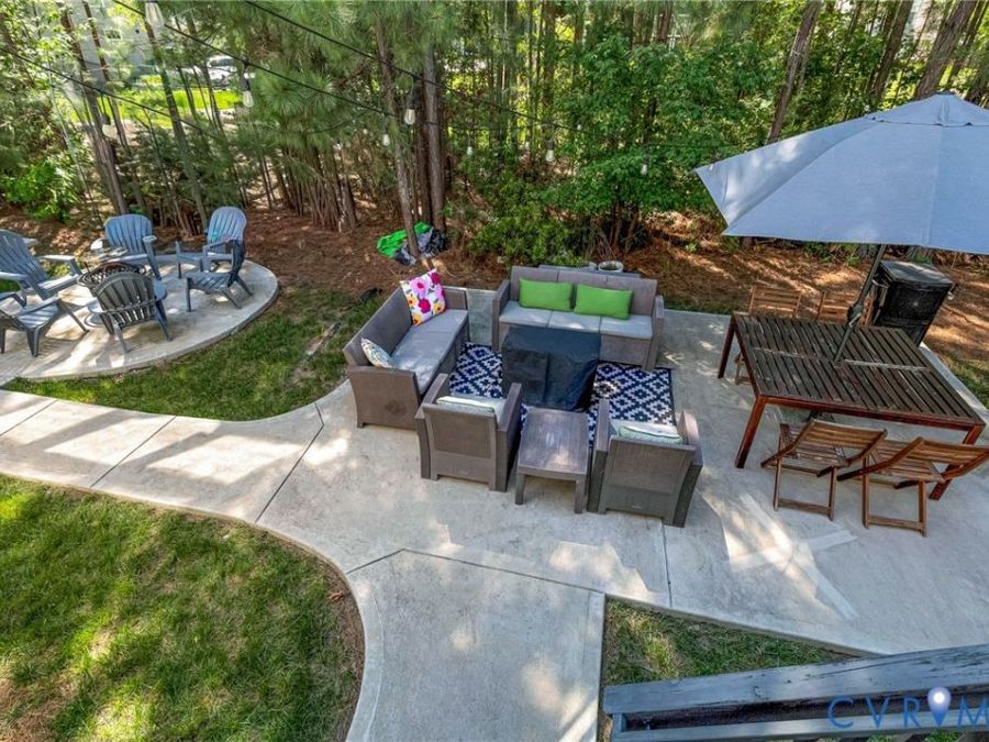 Property Image 42