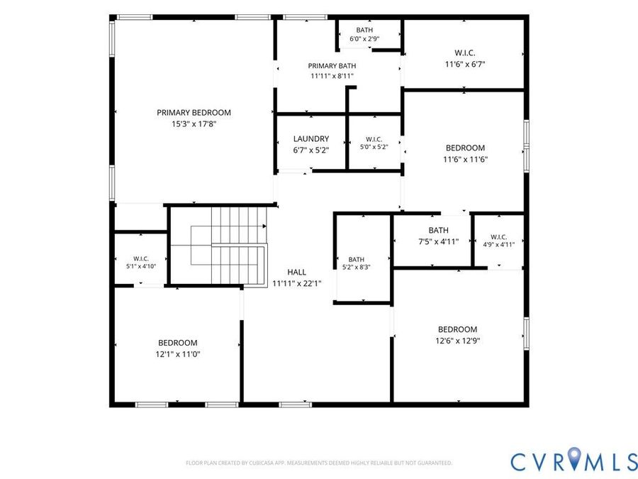 Property Image 44