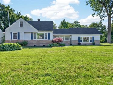 14916 Alexander Street , Livonia, MI 48154
