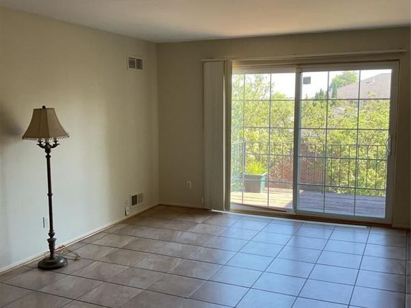 6103 Orchard Lake Road , West Bloomfield Twp, MI 48322