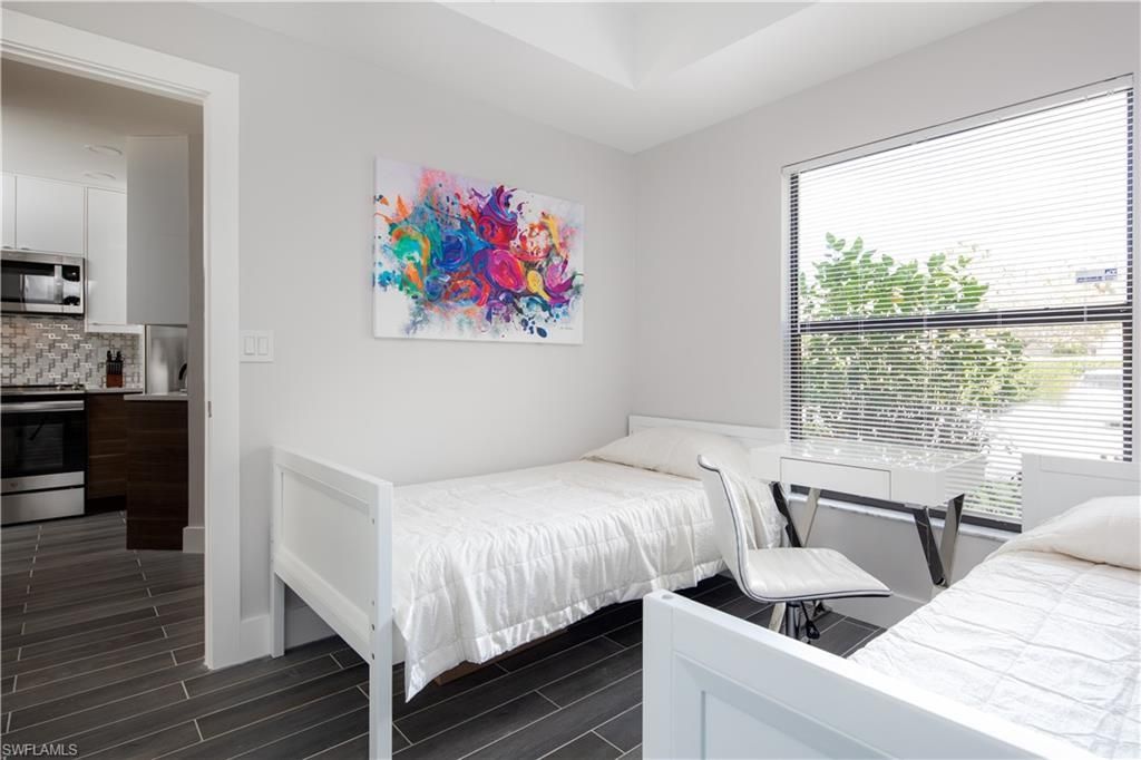 3323 Olympic Dr, Unit 711, Naples, FL 34105 Photo
