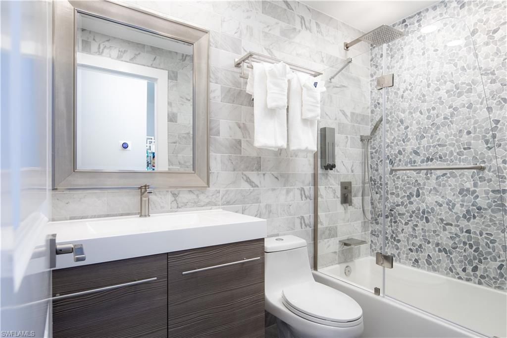 3323 Olympic Dr, Unit 711, Naples, FL 34105 Photo
