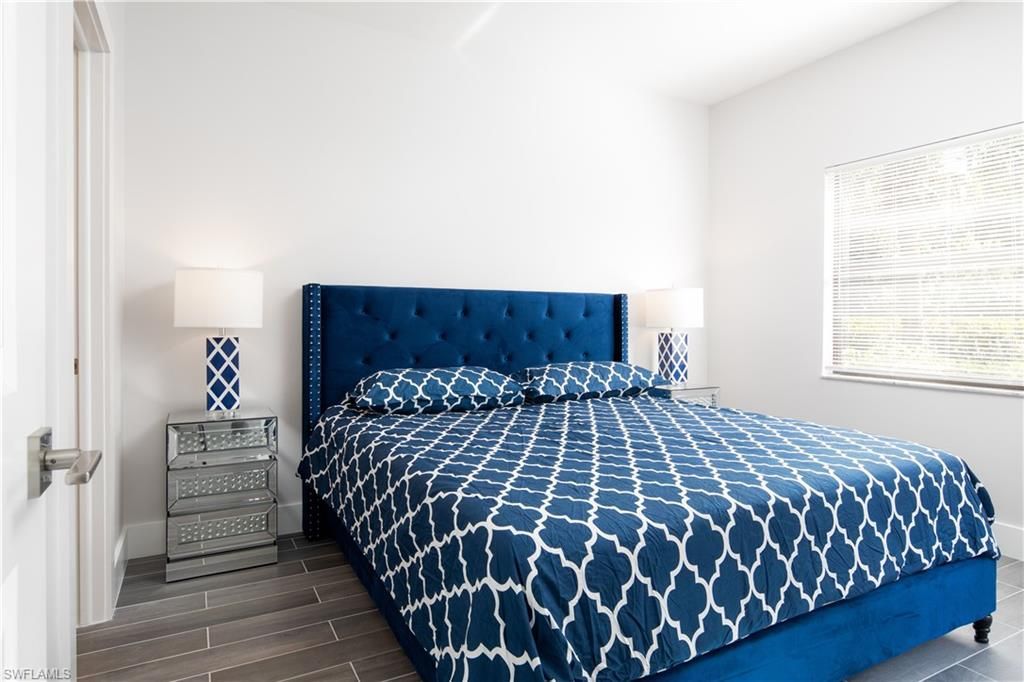 3323 Olympic Dr, Unit 711, Naples, FL 34105 Photo