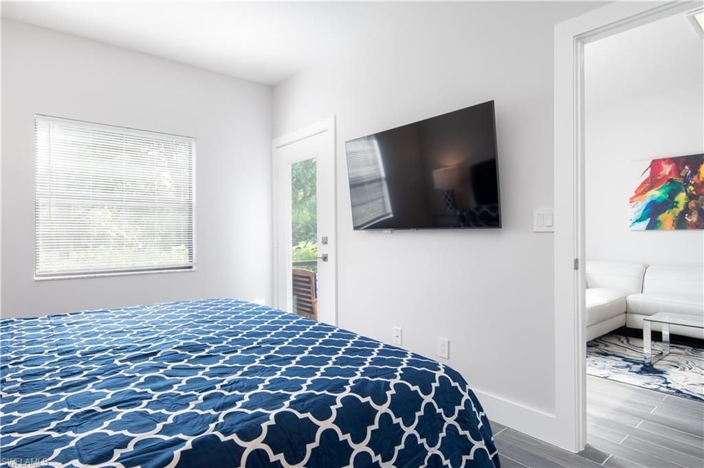 3323 Olympic Dr, Unit 711, Naples, FL 34105 Photo