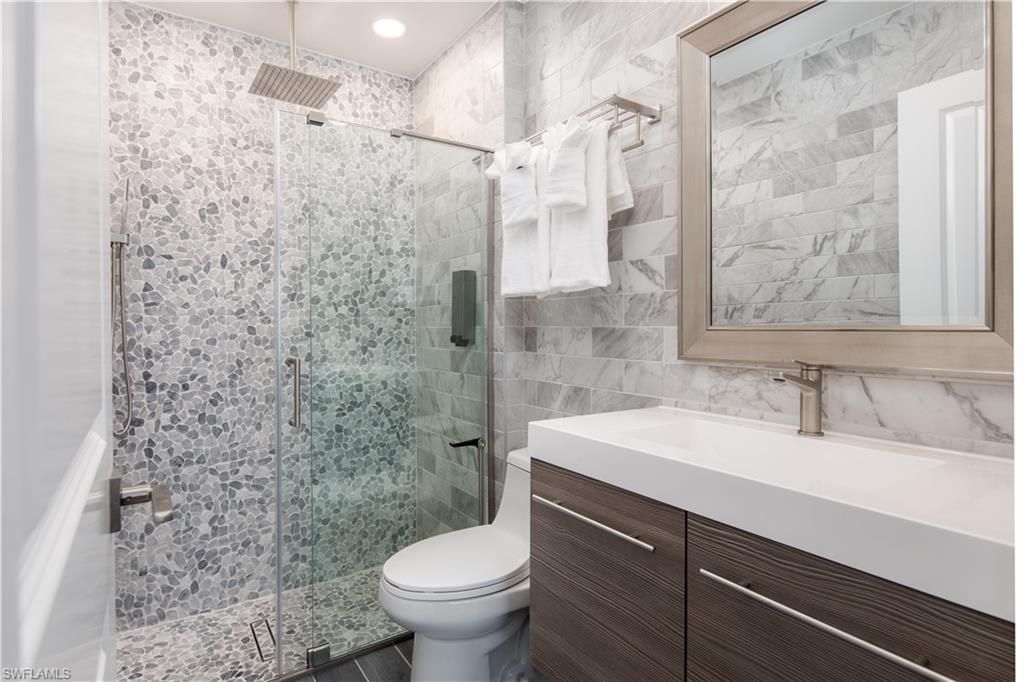 3323 Olympic Dr, Unit 711, Naples, FL 34105 Photo